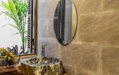 Туры в отель Seaside An Bang Homestay