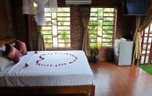 Туры в отель Seaside An Bang Homestay