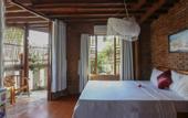Туры в отель Seaside An Bang Homestay