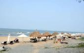 Туры в отель Seaside An Bang Homestay
