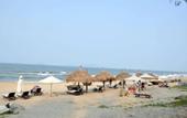 Туры в отель Seaside An Bang Homestay