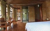 Туры в отель Seaside An Bang Homestay