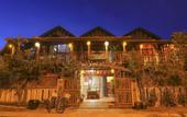 Туры в отель Seaside An Bang Homestay