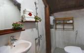 Туры в отель Seaside An Bang Homestay