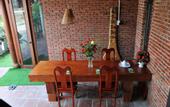 Туры в отель Seaside An Bang Homestay