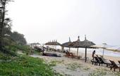 Туры в отель Seaside An Bang Homestay