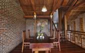 Туры в отель Seaside An Bang Homestay