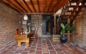 Туры в отель Seaside An Bang Homestay