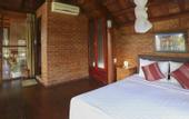 Туры в отель Seaside An Bang Homestay