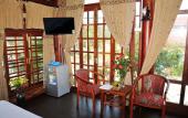 Туры в отель Seaside An Bang Homestay