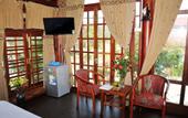 Туры в отель Seaside An Bang Homestay