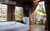 Туры в отель Seaside An Bang Homestay