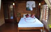 Туры в отель Seaside An Bang Homestay