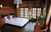 Туры в отель Seaside An Bang Homestay