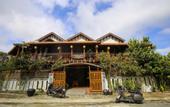 Туры в отель Seaside An Bang Homestay