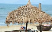 Туры в отель Seaside An Bang Homestay