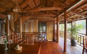Туры в отель Seaside An Bang Homestay