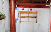 Туры в отель Seaside An Bang Homestay