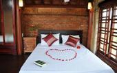 Туры в отель Seaside An Bang Homestay
