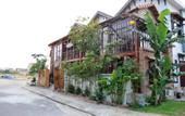 Туры в отель Seaside An Bang Homestay