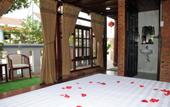 Туры в отель Seaside An Bang Homestay