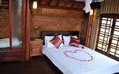 Туры в отель Seaside An Bang Homestay
