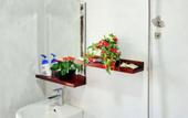 Туры в отель Seaside An Bang Homestay