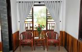 Туры в отель Seaside An Bang Homestay