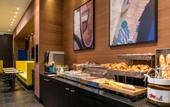 Туры в отель Adagio Paris 19e Cite de la Musique