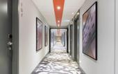 Туры в отель Adagio Paris 19e Cite de la Musique