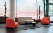 Туры в отель Adagio Paris 19e Cite de la Musique