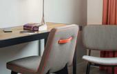 Туры в отель Adagio Paris 19e Cite de la Musique