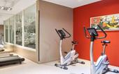 Туры в отель Adagio Paris 19e Cite de la Musique
