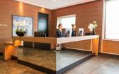Туры в отель Adagio Paris 19e Cite de la Musique