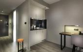 Туры в отель Adagio Paris 19e Cite de la Musique