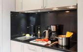 Туры в отель Adagio Paris 19e Cite de la Musique