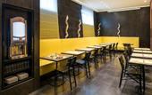 Туры в отель Adagio Paris 19e Cite de la Musique