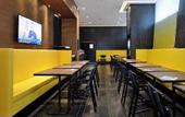 Туры в отель Adagio Paris 19e Cite de la Musique