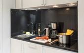 Туры в отель Adagio Paris 19e Cite de la Musique