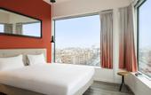 Туры в отель Adagio Paris 19e Cite de la Musique