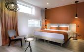 Туры в отель Adagio Paris 19e Cite de la Musique