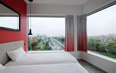 Туры в отель Adagio Paris 19e Cite de la Musique