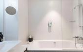 Туры в отель Adagio Paris 19e Cite de la Musique