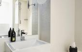 Туры в отель Adagio Paris 19e Cite de la Musique