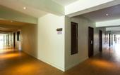 Туры в отель A Hotel Budget