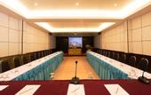 Туры в отель A Hotel Budget