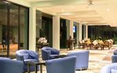 Туры в отель A Hotel Budget