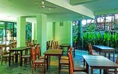 Туры в отель A Hotel Budget