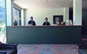 Туры в отель A Hotel Budget