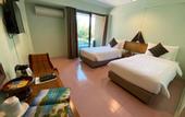 Туры в отель A Hotel Budget